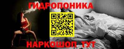 эйфоретик Лесосибирск